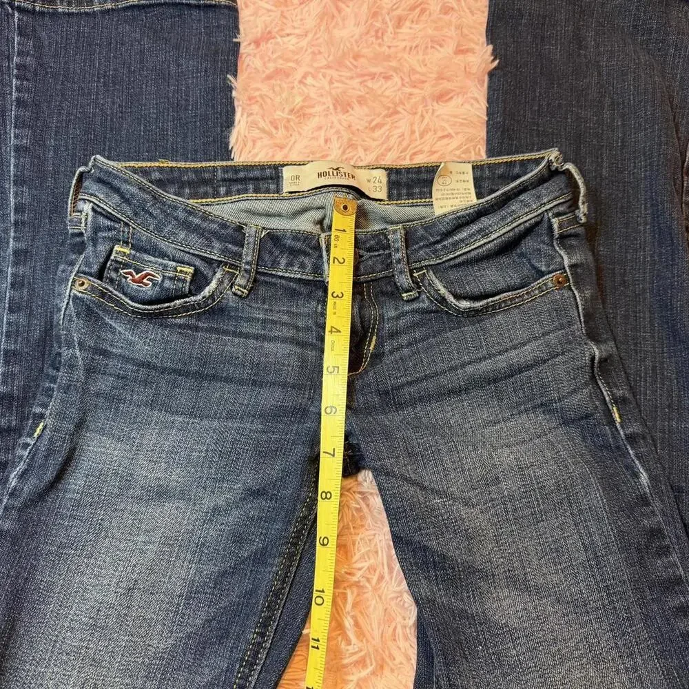 Sold - Picture 3 of 8